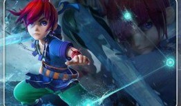 小王爆料王者联动视频,王者联动视频大揭秘，精彩内容抢先看！