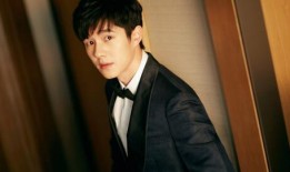 爆料刘昊然陈坤视频是真的吗,真相究竟如何？