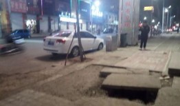 临汾二中路爆料事件视频,视频揭露惊人真相