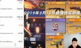 辣条哥最新爆料在哪直播,最新爆料地点大公开！