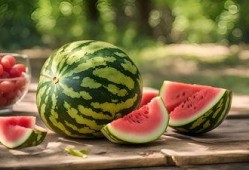 辽源吃瓜爆料视频最新一期,最新一期揭秘惊人内幕