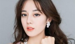 迪丽热巴娱乐圈爆料,独家爆料背后的真相