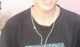 小明在线观看免费观看