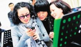 众星爆料王菲视频完整版,众星齐聚，幕后故事大公开