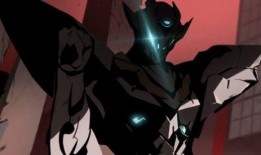 萨姆最新爆料星铁,萨姆揭秘游戏背后神秘生成机制