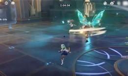 天刀手游万象爆料攻略视频,揭秘隐藏秘籍，轻松升级