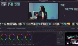 热门爆料视频剪辑素材,视频剪辑素材背后的故事