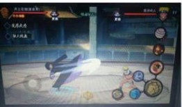 火影忍者2月爆料视频,新篇章即将开启，神秘角色揭晓！