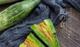 珠海网红吃瓜事件,揭秘网络舆论的风云变幻