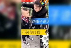 地下室娱乐爆料,独家爆料带你探秘隐秘世界