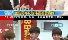 新瓜最新爆料老师视频,老师视频背后的惊人真相，新瓜爆料引发热议