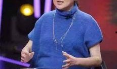 记者爆料明星打针视频大全,记者爆料视频大盘点