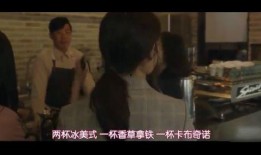 湖北大叔爆料视频最新版