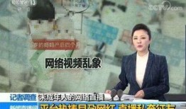马小明快手爆料视频,幕后故事大曝光