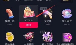 爆料抖音嘉年华视频下载,揭秘热门视频下载攻略