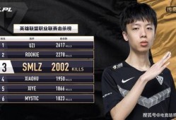 cfag最新转会爆料