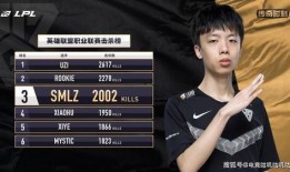 cfag最新转会爆料