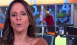 开平靓女爆料新闻事件视频,揭秘背后惊人真相