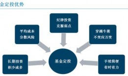 基金定投爆料流程视频,视频深度解析