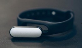 手环最新爆料,智能追踪与健康管理再升级，最新爆料抢先看！”