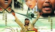 举起手来2在线观看免费观看,免费在线观看，笑翻你的周末时光