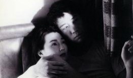 娱乐圈爆料张曼玉