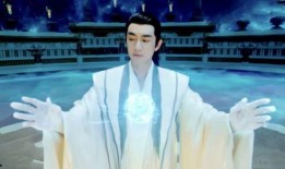 千真万雀在线观看,揭秘神秘古墓的奇幻之旅