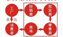 黄冈今日爆料,揭秘背后惊人真相