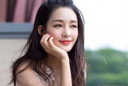 娱乐圈爆料李沁的女明星,娱乐圈爆料中的璀璨星辉