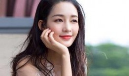 娱乐圈爆料李沁的女明星,娱乐圈爆料中的璀璨星辉