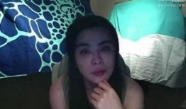 记者爆料明星打针视频大全,记者爆料视频大盘点