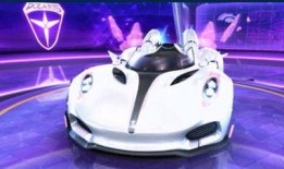 飞车勋章最新一期爆料,新版本内容大揭秘，热血竞技再升级！