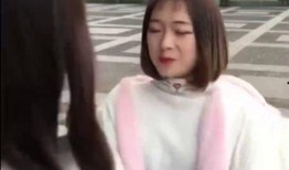 真假姐妹在线观看,揭秘身份之谜，情感纠葛在线揭晓