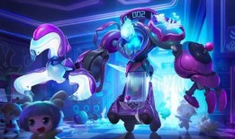 小王爆料新皮肤视频,全新皮肤视频大揭秘！