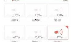 爆料长春今日头条,揭秘长春最新热点事件，不容错过的精彩瞬间！