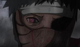 带土新忍者爆料视频,独家视频爆料背后的惊人真相