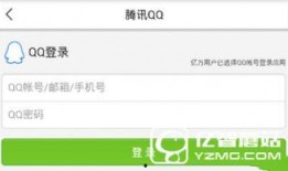 爆料长春今日头条,揭秘长春最新热点事件，不容错过的精彩瞬间！