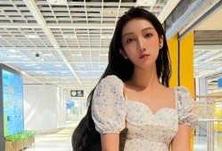 娱乐吃瓜酱看热闹,吃瓜群众围观热点事件