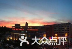 长春硅谷大街最新爆料,科技巨头布局，未来产业新引擎加速崛起