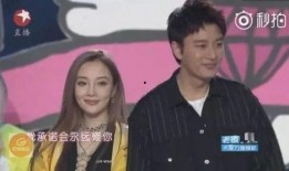 被卓伟爆料李小璐视频,李小璐视频事件引发热议