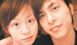 天涯爆料王心凌视频,揭秘娱乐圈不为人知的真相