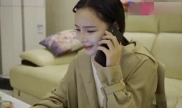 爆料君君视频,热门事件背后的真相