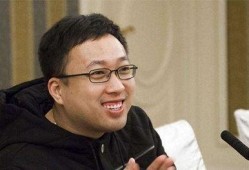 圈内导演爆料于正