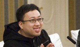 圈内导演爆料于正