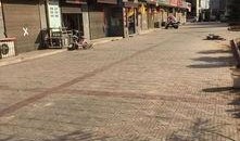 临汾二中路爆料事件视频,视频揭露惊人真相