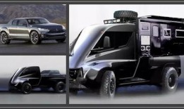 马斯克的推特爆料视频,揭秘科技巨头内部秘密