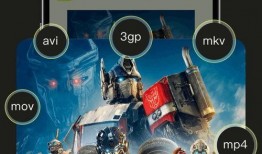 翡翠视频爆料软件下载免费,免费下载，轻松获取独家资讯！