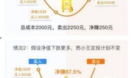 基金定投爆料流程视频,视频深度解析