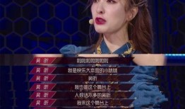 刘大锤最新爆料时间,揭秘事件背后惊人真相