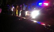 孝昌最新事件大爆料新闻,真相与幕后黑幕曝光